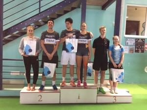 Bit center,nov 2017 (7)